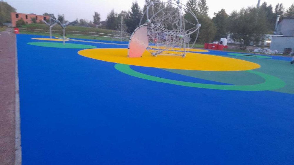 Резина қоплама. Rezina qoplama. Peзиновoe покpытиe