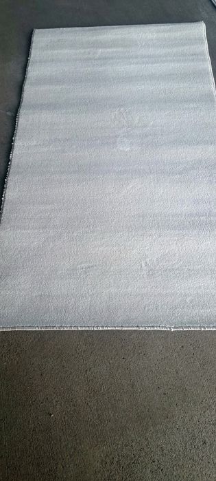 Килими различни размери