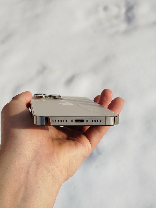 Iphone 14 pro max 256gb sm kartali