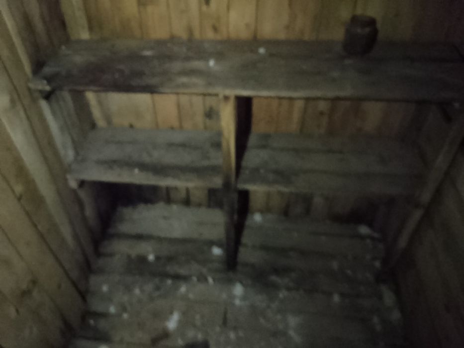 Продам гараж,в районе 91го квартала