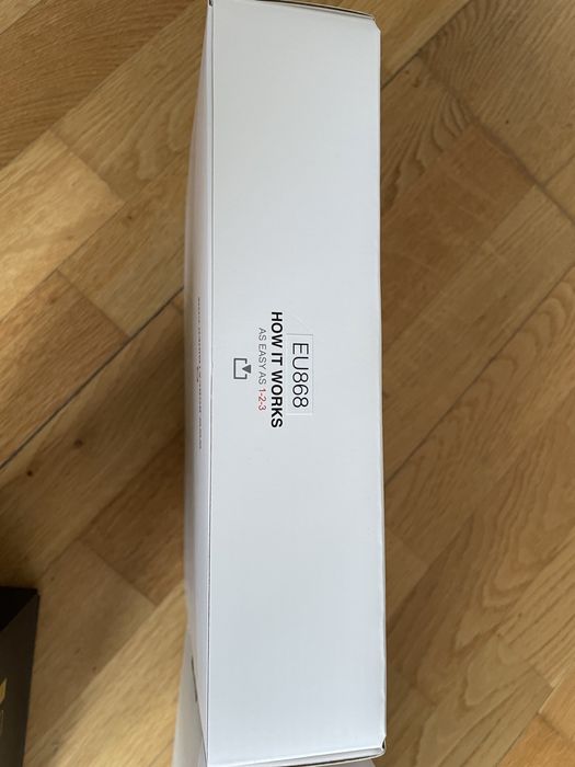 Mineri Helium Noi - 2 x Bobcat 300 - MNTD Goldspot miner