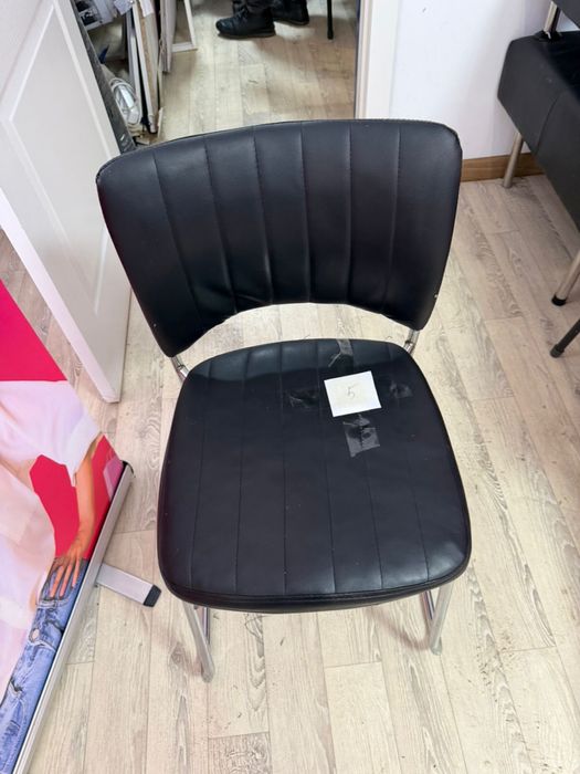 Офисная мебель б/у столы стуля