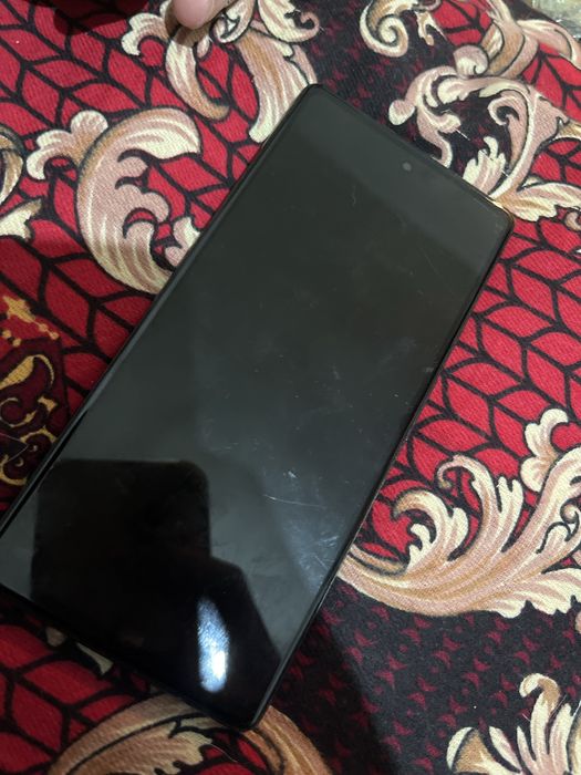 Pixel 6a абмен ! Не рабочий