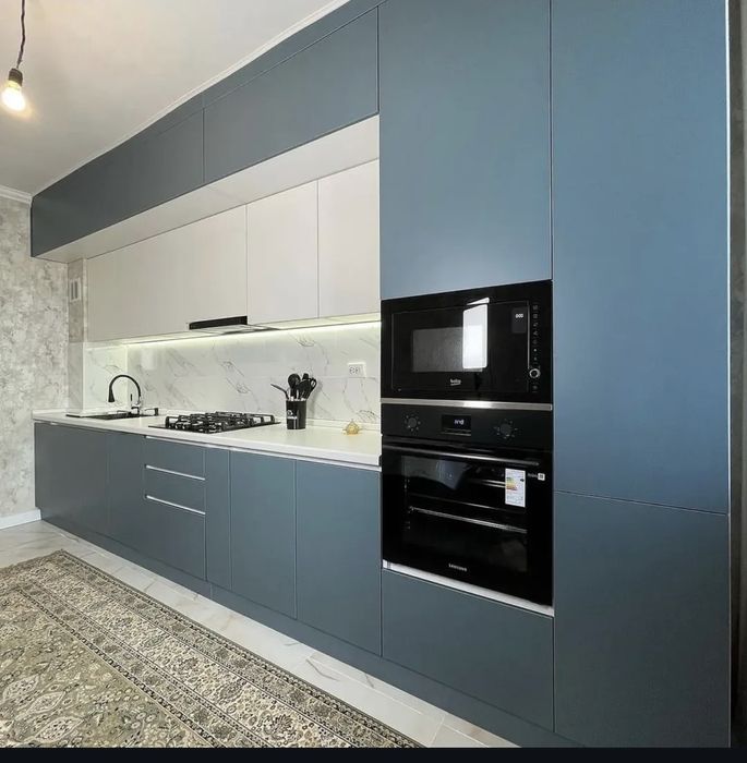 Мебель на заказ!