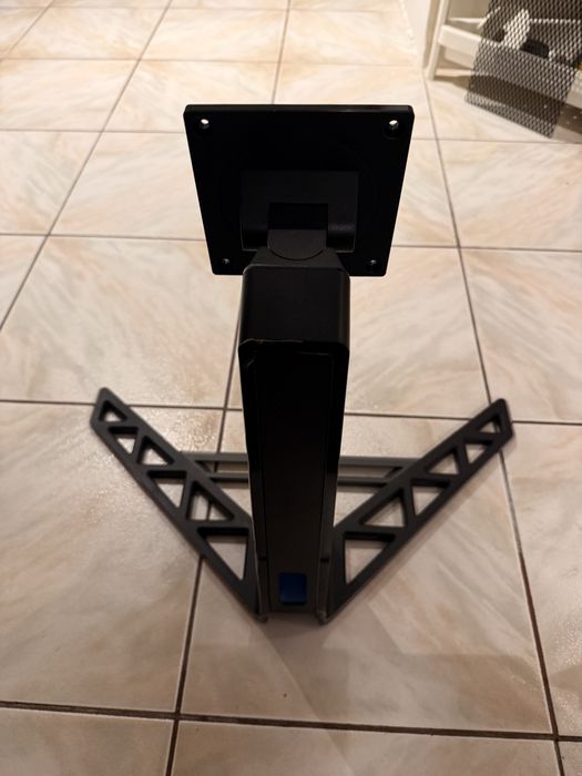Suport monitor lenovo legion vesa 100