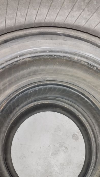 Nexia 3 ga qishgi balon