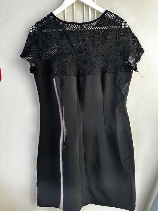 Дамски рокли - различни видове