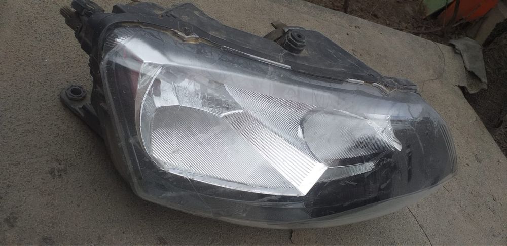 Janta toyota si far skoda rapid