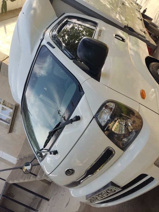 Yuk tashish xizmati Samarqand 30%sikdkasi bor! Pensiyanerlarga