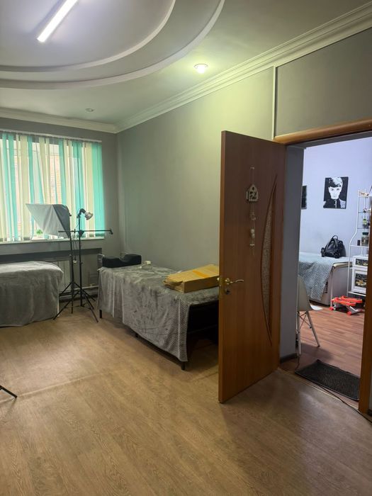 Сдаётся кабинет в районе Политеха