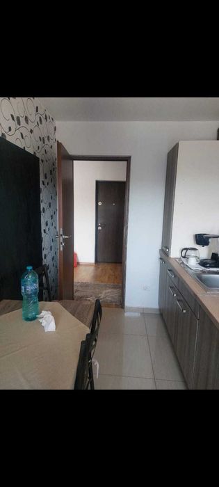 Apartament 2 camere Bragadiru