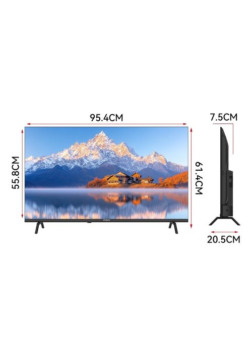 Телевизор сатылады Yasin