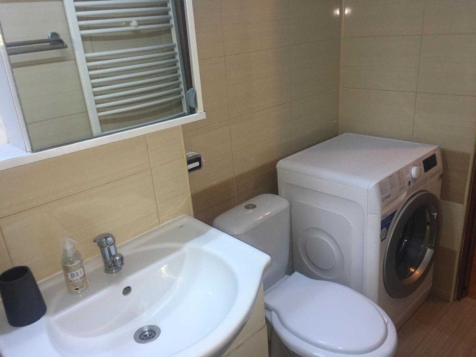 Apartament 2 camere, 55 mp, Tractoru, direct proprietar