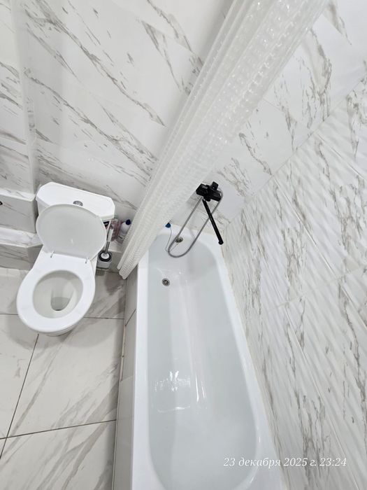 Сдам квартиру долгосрочно