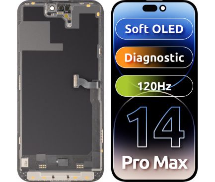 Display iphone 11 / 12pro / 12 pro max / 13 pro / 13 pro max / 14 pro