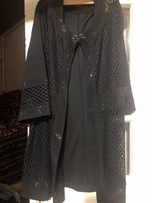 Кардиган 50 тыс срочно продам