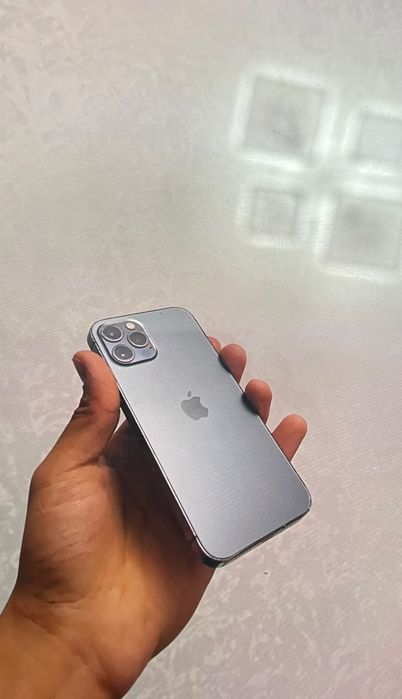 Iphone 12 pro Айфон 12 про