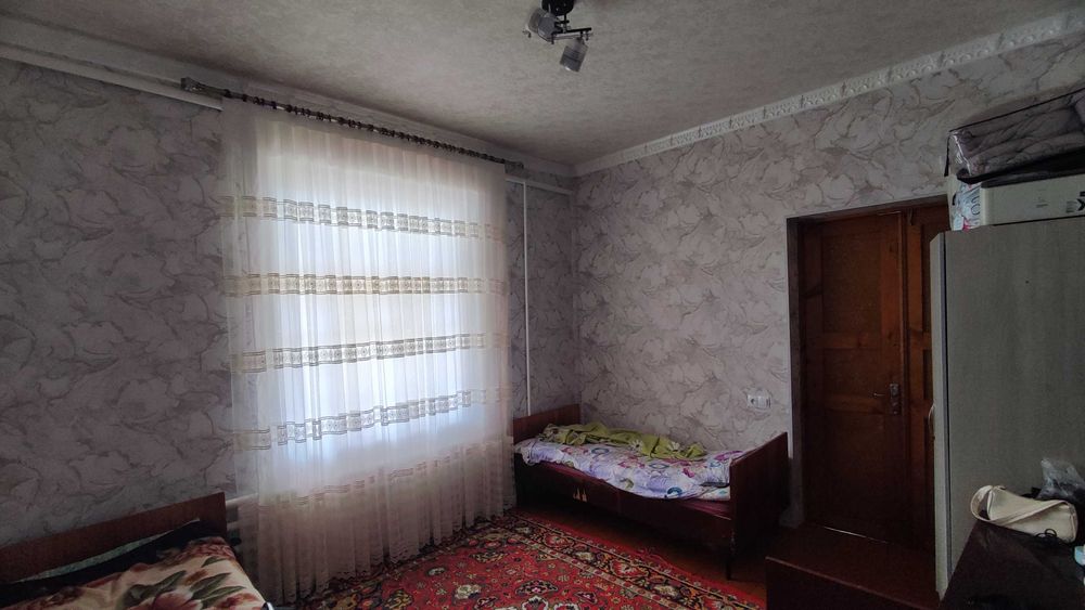 Жилой дом 7 соток 4-5 комнат