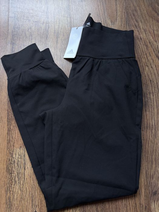 Анцузи Adidas оригинални