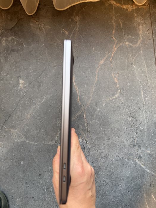 MacBook Pro 13” M1 (2020) | 8GB RAM | 95% Батерия | Отлична работа