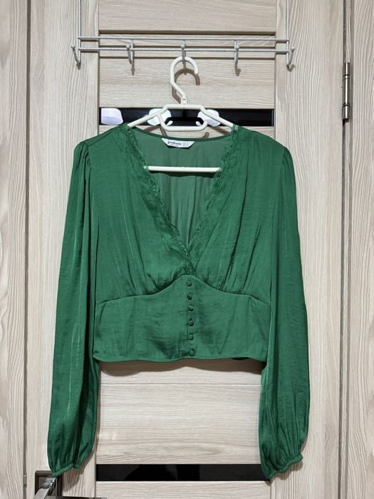 Женские вещи, размер 44-46