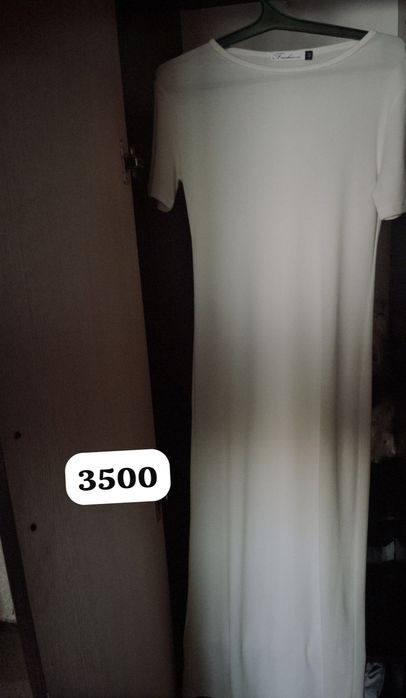 Продаётся молодёжная одежда