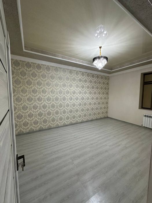 Срочно 5/1/5 Новостройка дупликис Академ городок ориентир it-парк