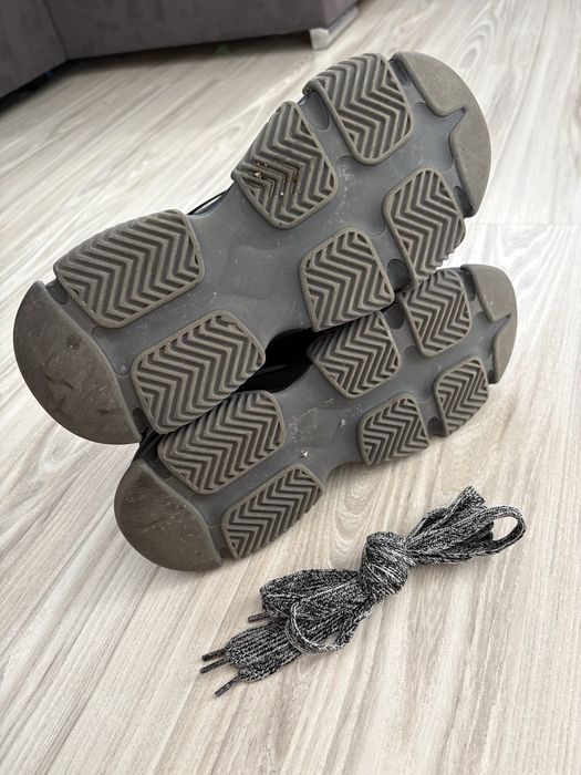 Мъжки Сникърси Steve Madden 42