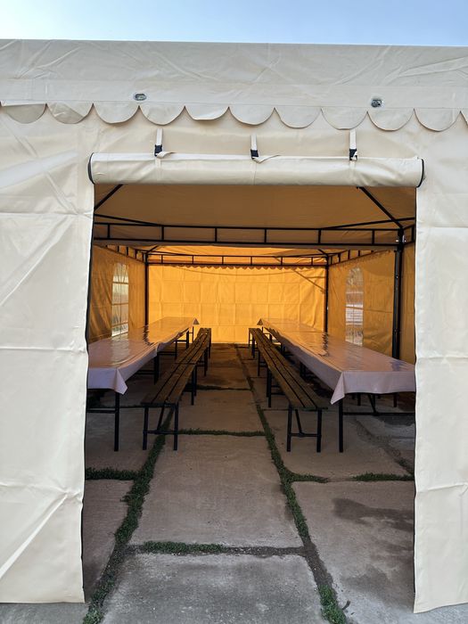 Прдам готовый бизнес