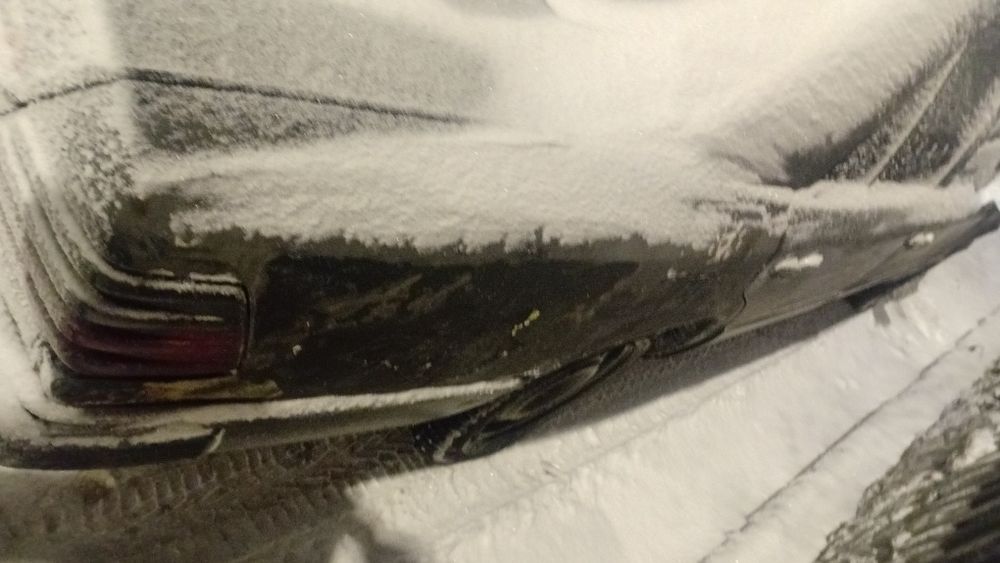 Обмен предлагайте