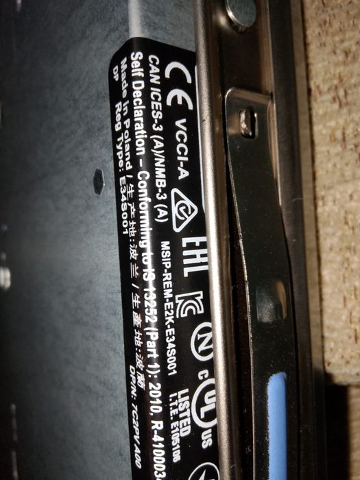 Продам сервер, б/у