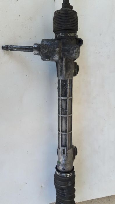 Кормилна рейка за Фиат ПАЛИО Fiat PALIO ФИАТ СИЕНА Fiat SIENA (96-01)