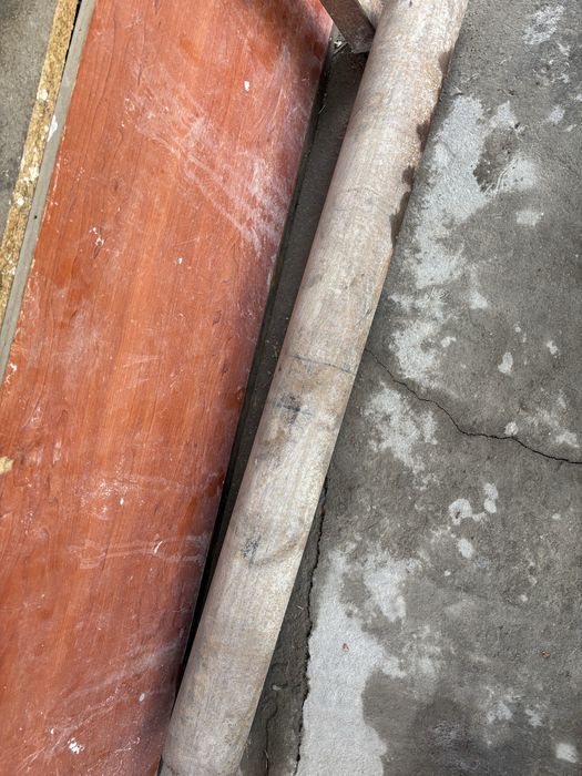 Печка и дымоход для бани