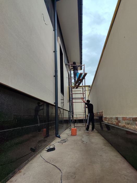 Алмазное Бурение