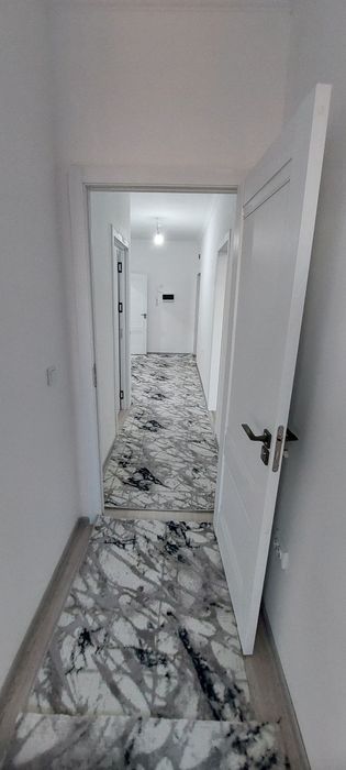 Bektemir musaffo Maskanda 2xonali uy 300 16qavat