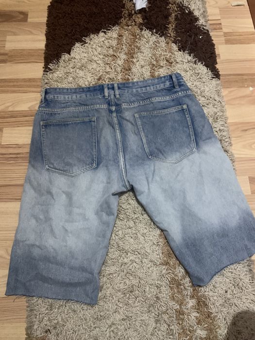 baggy jeans y2k W44