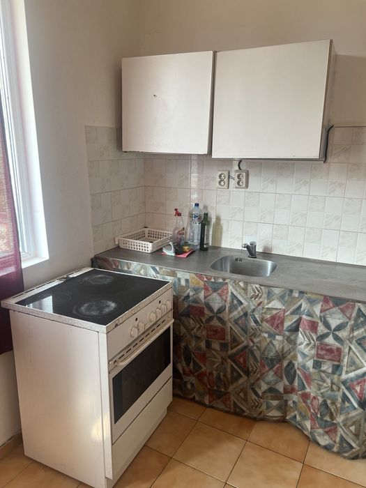 Дава се под наем  в София, Хладилника - 16 кв.м за 229.5 € - Снимка #4