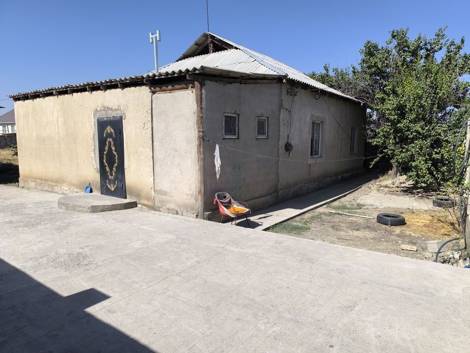 Срочно уй сатылады