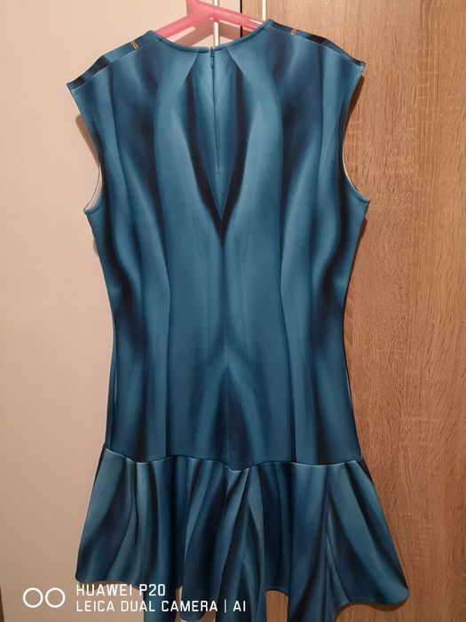 Рокли ХС, без следи от употреба!