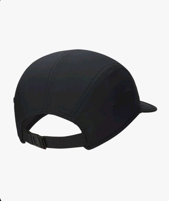 Бейсболка Nike U NK DF FLY CAP U CB P.