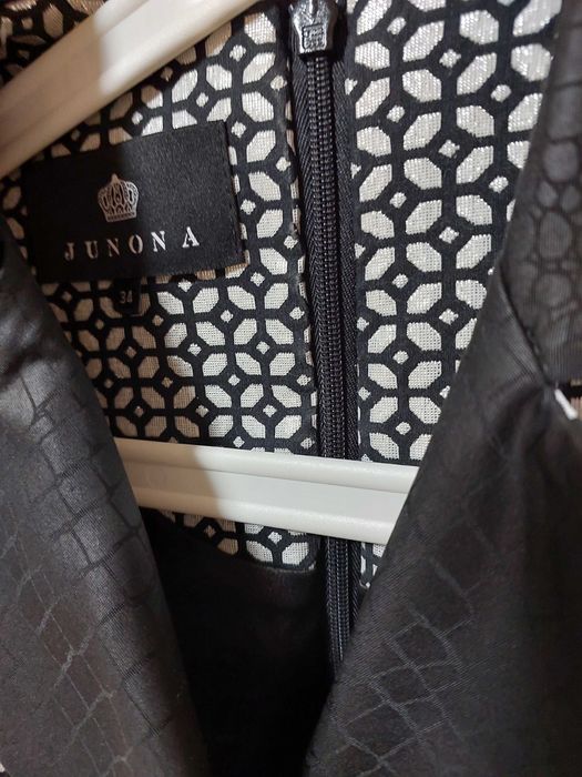 Официална рокля Junona