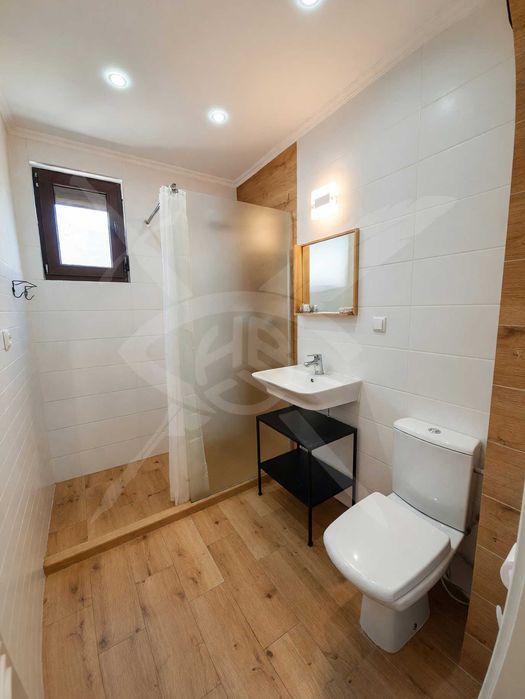 Продава се Тристаен апартамент в Черноморец - 94 кв.м за 2022 €/кв.м - Снимка #6