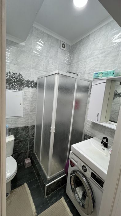 Продом 1ком квартира