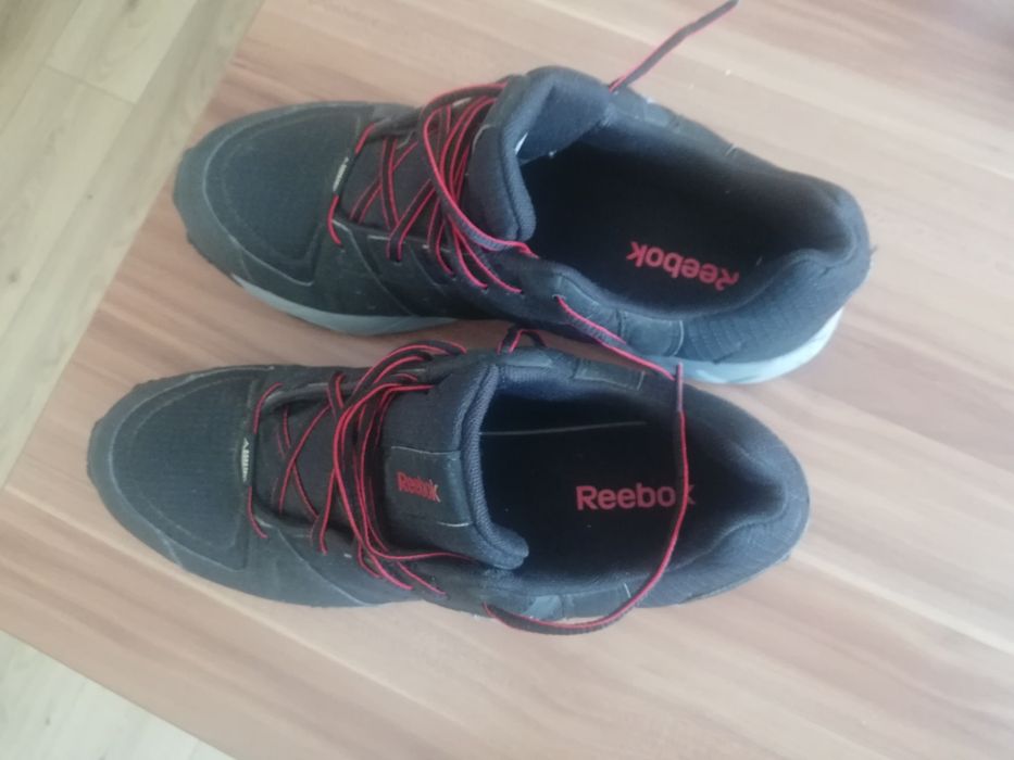 Reebok Goretex nr 44