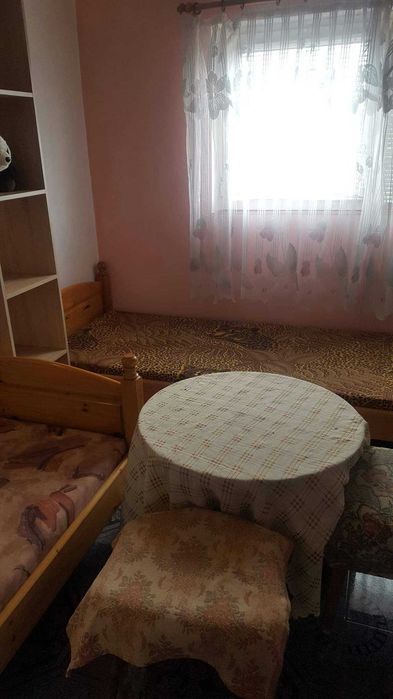 Дава се под наем Ателие в Несебър - 27 кв.м за 357 € - Снимка #8