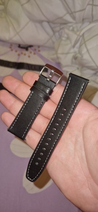 4 Bratari pentru ceas la 150 de lei