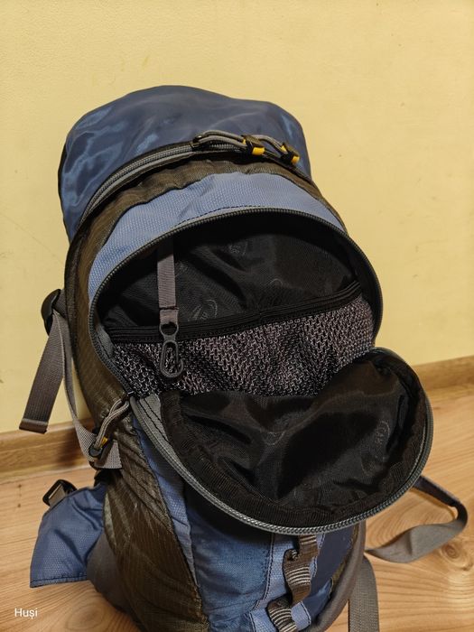 Rucsac CamelBak Day Star