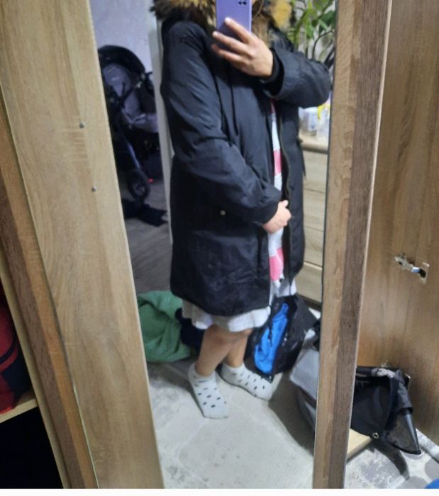 Отдам вещи бесплатно