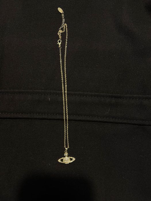 Lanț Viviene Westwood