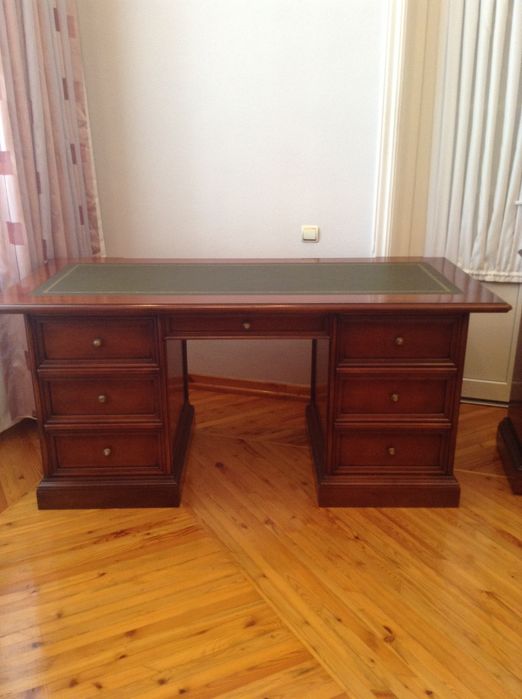 Итальянская мебель